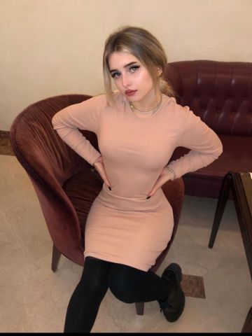 Анкета проститутки Маргарита, Гороховец, 25 лет, №206558